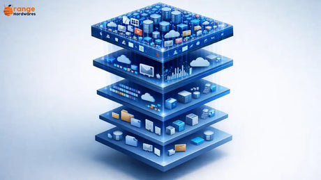 What Is a Petabyte?