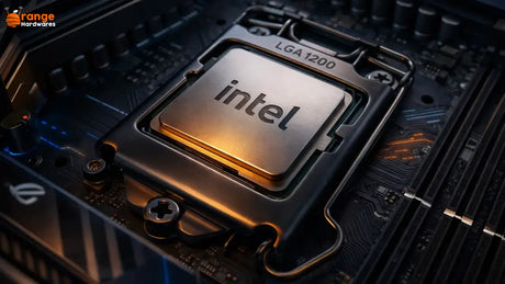 Which CPUs Support Intel Socket 1200 - Updated LGA 1200 Processor List