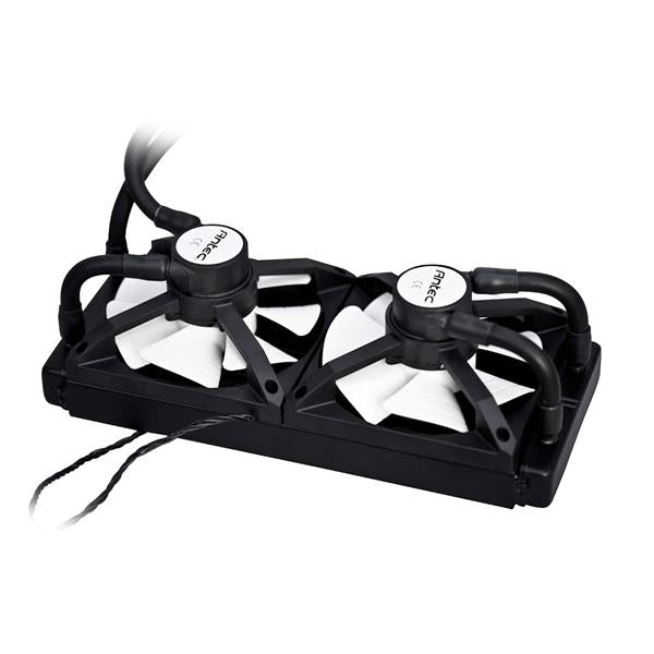 0-761345-77187-0 Antec Liquid Cooling/kuhler H2o 1250
