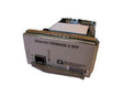 Juniper Networks - 00-BD16-3001 - Juniper 1-Port Gigabit Ethernet PIC Interface Card - Requires a pluggable SFP Optics Module