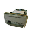 Juniper Networks - 00-MK16-3001 - Juniper 1-Port Gigabit Ethernet PIC Interface Card - Requires a pluggable SFP Optics Module