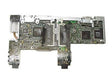 Dell - 00002844T - System Board (Motherboard) for Inspiron 3700 Latitude CPX CPT