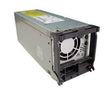 Dell - 0000284T - 330-Watts Hot Swap Power Supply for PowerEdge 2400 2550