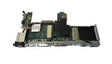 Dell - 0000460E - System Board (Motherboard) For Latitude 686/400