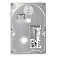 Quantum - 00019TUY-12541-01R-01IL - 6.4GB 5400RPM ATA/IDE 3.5-inch Internal Hard Drive