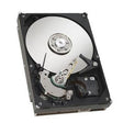 Quantum - 00019TUY-12541 - 6.4GB 5400RPM ATA/IDE 3.5-inch Internal Hard Drive