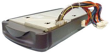 Dell - 0002065E - 460-Watts Power Supply for PowerVault 200S