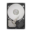 Dell - 0002442U - 10GB 4200RPM ATA/IDE 2.5-inch Internal Hard Drive