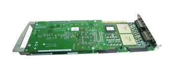 Dell - 00043JWT - Quad Channel Raid Ctrl