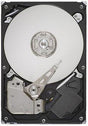Dell - 0004546D-12564-973-130Z - 22GB 5400RPM ATA 66 3.5 2MB Cache Hard Drive"