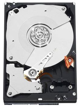 Dell - 0005160U - 18GB 10000RPM Ultra 160 SCSI 3.5 8MB Cache Hard Drive"
