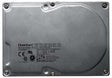 Quantum - 00058642-12543-741 - 2GB 4500RPM ATA 3.5 128KB Cache Hard Drive"