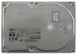 Dell - 0006848P - 9GB 7200RPM Ultra 160 SCSI 3.5 4MB Cache Hard Drive"