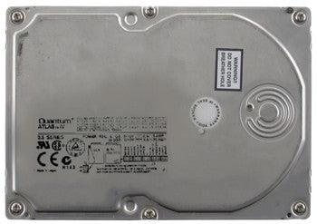 Dell - 0006848P - 9GB 7200RPM Ultra 160 SCSI 3.5 4MB Cache Hard Drive"