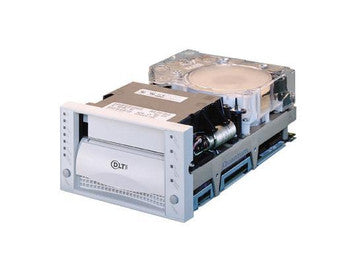 Dell - 0007400E - DLT 7000 Tape Drive 35GB (Native)/70GB (Compressed) SCSIInternal