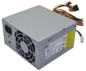Dell - 00074510REV013 - 00074510 1450-Watts ATX12V Power Supply