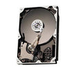 Quantum - 00084330-12541-935-004Z - 4GB 5400RPM ATA 33 3.5 512KB Cache Hard Drive"