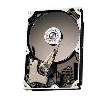 Quantum - 00084330-12541-935-004Z - 4GB 5400RPM ATA 33 3.5 512KB Cache Hard Drive"