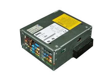 Dell - 0009465C - 275-Watts Power Supply for PowerEdge 6350 6450