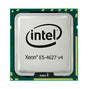 Dell - 000PH - 2.60GHz 8.00GT/s QPI 25MB L3 Cache Socket FCLGA2011-3 Intel Xeon E5-4627 v4 10-Core Processor Upgrade