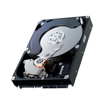Dell - 001FNN - 20GB 7200RPM ATA/IDE 3.5-inch Internal Hard Drive