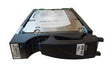 EMC - 005-049274 - 600GB 15000RPM SAS 6Gbps 3.5-inch Internal Hard Drive