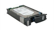 EMC - 005-050855 - 600GB 15000RPM SAS 6Gbps 3.5-inch Internal Hard Drive