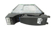 EMC - 005-050928 - 600GB 15000RPM SAS 6Gbps 3.5-inch Internal Hard Drive