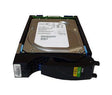 EMC - 005-052471 - 1TB 7200RPM SAS 6.0 Gbps 3.5 64MB Cache Hard Drive"