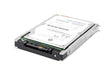 EMC - 005-053306 - 800GB SAS 6Gbps EFD 2.5-inch Internal Solid State Drive (SSD) with Tray for VNX5200 5400 5600 5800 7600 8000 Storage Systems