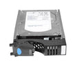 EMC - 5045474 - 18GB 7200RPM Fibre Channel 3.5 1MB Cache Hard Drive"