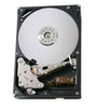 EMC - 5048378 - 160GB 7200RPM SATA 1.5 Gbps 3.5 8MB Cache Hard Drive"