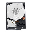 Dell - 005048715-RF - EMC 320GB 7200RPM SATA 3Gbps 3.5-Inch Internal Hard Drive with Tray
