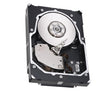 EMC - 5048963 - 146GB 15000RPM SAS 3.0 Gbps 3.5 16MB Cache Hard Drive"