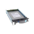 Dell - 005049076-RF - EMC 200GB Fibre Channel 4Gbps EFD 3.5-inch Internal Solid State Drive (SSD)