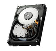 Dell - 005049166-RF - EMC 600GB 10000RPM Fibre Channel 4Gbps 16MB Cache 3.5-Inch Internal Hard Drive