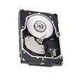 Dell - 005049407-RF - EMC 1TB 7200RPM SAS 6Gbps 3.5-inch Internal Hard Drive