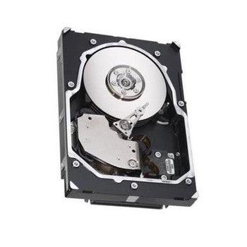 Dell - 005049407-RF - EMC 1TB 7200RPM SAS 6Gbps 3.5-inch Internal Hard Drive