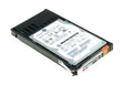 EMC - 5049712 - 600GB 10000RPM SAS 6.0 Gbps 2.5 64MB Cache Hard Drive"