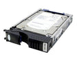 EMC - 5049746 - 900GB 10000RPM SAS 3Gbps 3.5-inch Internal Hard Drive