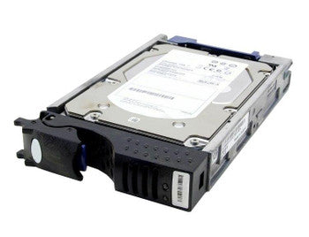 EMC - 5049746 - 900GB 10000RPM SAS 3Gbps 3.5-inch Internal Hard Drive