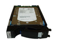 EMC - 5050352 - 900GB 10000RPM SAS 6.0 Gbps 3.5 32MB Cache Hard Drive"