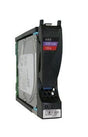 EMC - 5050512 - 300GB 10000RPM SAS 3.0 Gbps 3.5 16MB Cache Hard Drive"
