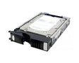 EMC - 5050670 - 750GB 7200RPM SATA 3.0 Gbps 3.5 16MB Cache Hard Drive"