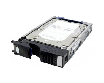EMC - 5050670 - 750GB 7200RPM SATA 3.0 Gbps 3.5 16MB Cache Hard Drive"