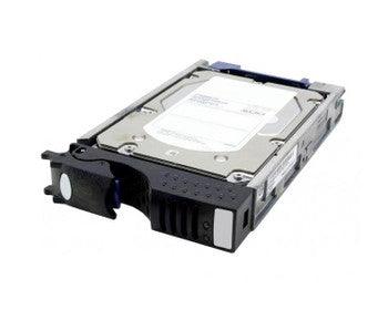 EMC - 5050820 - 1TB 7200RPM SATA 3.0 Gbps 3.5 64MB Cache Hard Drive"
