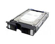 EMC - 5051060 - 1TB 7200RPM SATA 6.0 Gbps 3.5 64MB Cache Hard Drive"