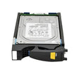 EMC - 5051364 - 3TB 7200RPM SAS 6.0 Gbps 3.5 64MB Cache Hard Drive"