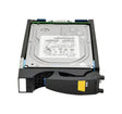 EMC - 5051617 - 4TB 7200RPM SAS 12.0 Gbps 3.5 128MB Cache Hard Drive"