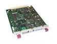 Compaq - 005418-002 - Fiber Channel RAID Array 4100 Controller With 64MB Cache